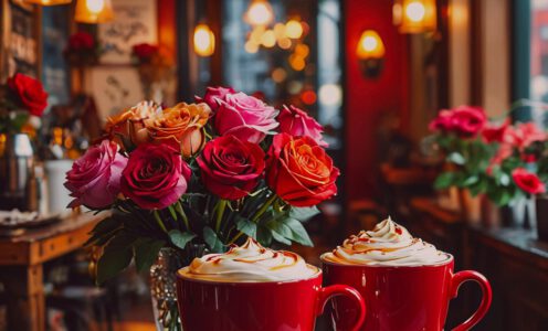 Kendra Gettel – Gratis Erstberatungsgespräch für Neukunden