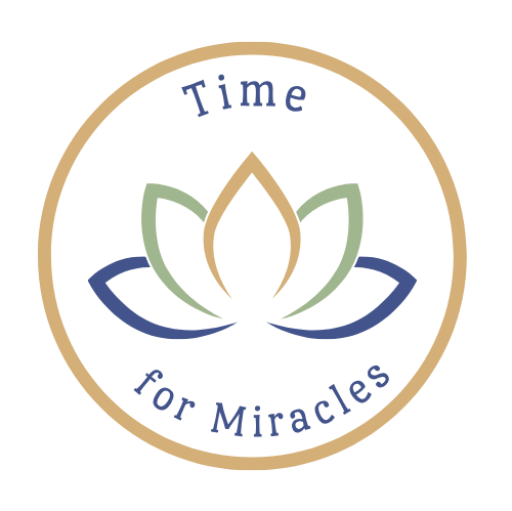 Kendra Gettel – Zeit für Wunder